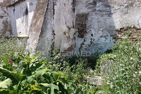 Byhus i Campo Maior, Portalegre, Campo Maior - € 56.160 | Ref: 053001 - foto 9