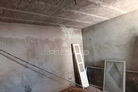 Byhus i Campo Maior, Portalegre, Campo Maior - € 56.160 | Ref: 053001 - foto 12