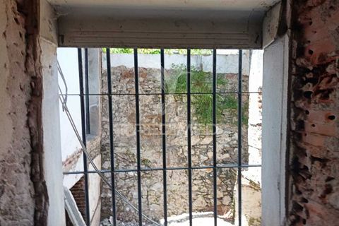 Byhus i Campo Maior, Portalegre, Campo Maior - € 56.160 | Ref: 053001 - foto 15