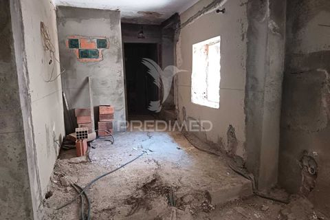 Byhus i Campo Maior, Portalegre, Campo Maior - € 56.160 | Ref: 053001 - foto 16