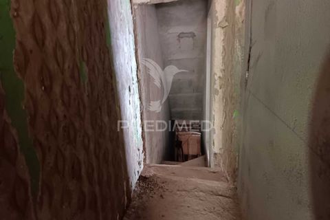 Byhus i Campo Maior, Portalegre, Campo Maior - € 56.160 | Ref: 053001 - foto 21