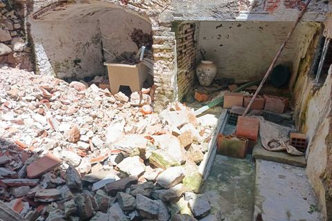 Byhus i Campo Maior, Portalegre, Campo Maior - € 56.160 | Ref: 053001 - foto 36