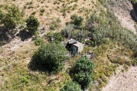 Helårsgrund i Ourique, Beja, Ourique - € 399.000 | Ref: 053144 - foto 10