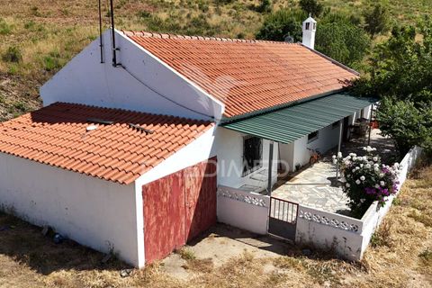Helårsgrund i Ourique, Beja, Ourique - € 399.000 | Ref: 053144 - foto 12