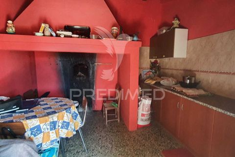 Helårsgrund i Ourique, Beja, Ourique - € 399.000 | Ref: 053144 - foto 21