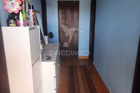 Helårsgrund i Ourique, Beja, Ourique - € 399.000 | Ref: 053144 - foto 22