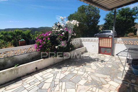 Helårsgrund i Ourique, Beja, Ourique - € 399.000 | Ref: 053144 - foto 23