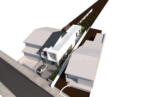Byhus i Ilhavo, Aveiro, Ilhavo - € 497.500 | Ref: 053317 - foto 1