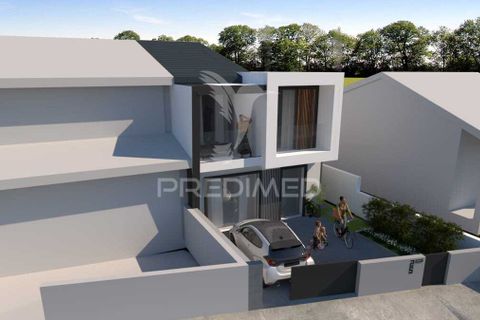 Byhus i Ilhavo, Aveiro, Ilhavo - € 497.500 | Ref: 053317 - foto 2