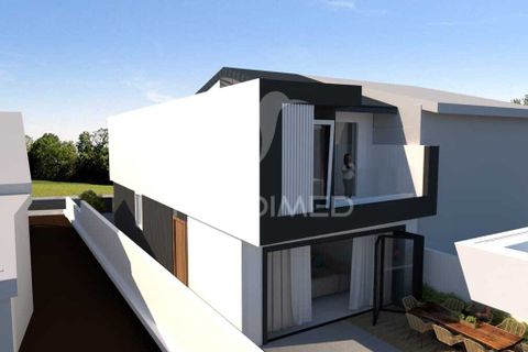 Byhus i Ilhavo, Aveiro, Ilhavo - € 497.500 | Ref: 053317 - foto 6