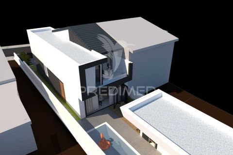 Byhus i Ilhavo, Aveiro, Ilhavo - € 497.500 | Ref: 053317 - foto 7
