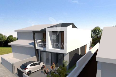 Byhus i Ilhavo, Aveiro, Ilhavo - € 497.500 | Ref: 053317 - foto 9