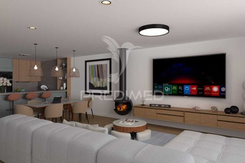 Byhus i Ilhavo, Aveiro, Ilhavo - € 497.500 | Ref: 053317 - foto 13