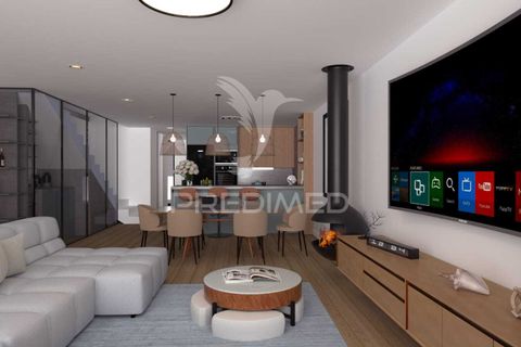 Byhus i Ilhavo, Aveiro, Ilhavo - € 497.500 | Ref: 053317 - foto 14
