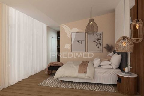 Byhus i Ilhavo, Aveiro, Ilhavo - € 497.500 | Ref: 053317 - foto 15
