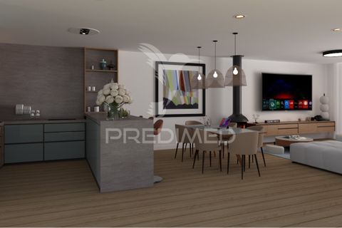 Byhus i Ilhavo, Aveiro, Ilhavo - € 497.500 | Ref: 053317 - foto 16