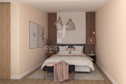 Byhus i Ilhavo, Aveiro, Ilhavo - € 497.500 | Ref: 053317 - foto 17