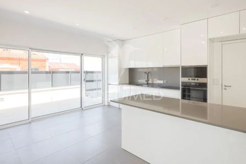 Byhus i Ilhavo, Aveiro, Ilhavo - € 370.000 | Ref: 053432 - foto 1
