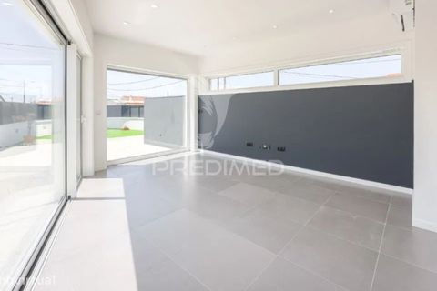 Byhus i Ilhavo, Aveiro, Ilhavo - € 370.000 | Ref: 053432 - foto 3