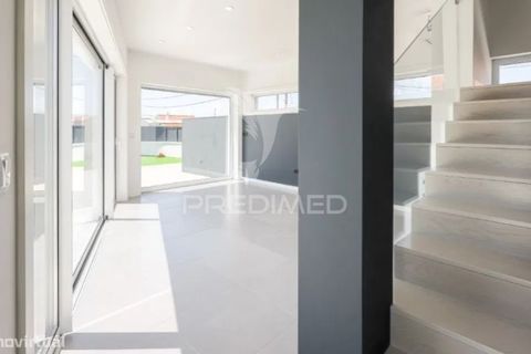 Byhus i Ilhavo, Aveiro, Ilhavo - € 370.000 | Ref: 053432 - foto 4