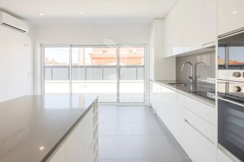 Byhus i Ilhavo, Aveiro, Ilhavo - € 370.000 | Ref: 053432 - foto 5