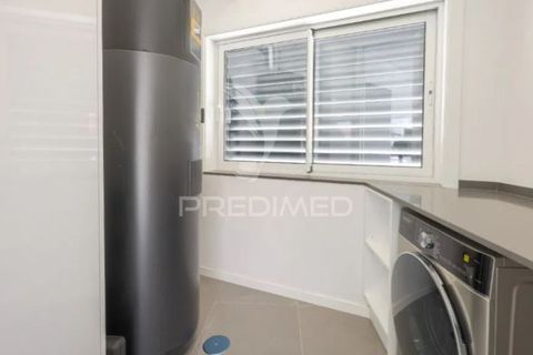 Byhus i Ilhavo, Aveiro, Ilhavo - € 370.000 | Ref: 053432 - foto 6