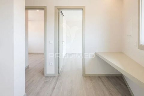 Byhus i Ilhavo, Aveiro, Ilhavo - € 370.000 | Ref: 053432 - foto 7