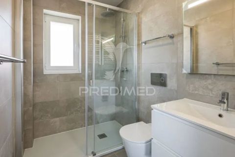 Byhus i Ilhavo, Aveiro, Ilhavo - € 370.000 | Ref: 053432 - foto 8