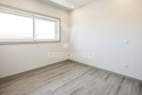 Byhus i Ilhavo, Aveiro, Ilhavo - € 370.000 | Ref: 053432 - foto 9