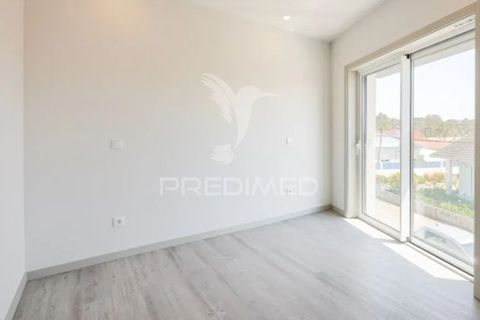 Byhus i Ilhavo, Aveiro, Ilhavo - € 370.000 | Ref: 053432 - foto 11