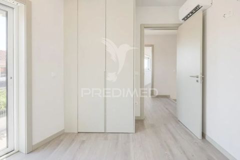 Byhus i Ilhavo, Aveiro, Ilhavo - € 370.000 | Ref: 053432 - foto 12