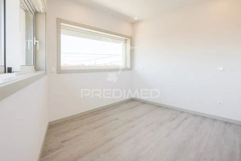 Byhus i Ilhavo, Aveiro, Ilhavo - € 370.000 | Ref: 053432 - foto 13