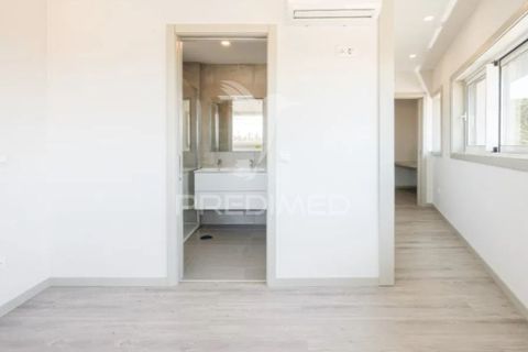 Byhus i Ilhavo, Aveiro, Ilhavo - € 370.000 | Ref: 053432 - foto 14