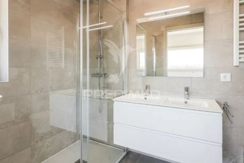 Byhus i Ilhavo, Aveiro, Ilhavo - € 370.000 | Ref: 053432 - foto 15
