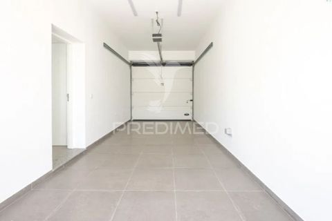 Byhus i Ilhavo, Aveiro, Ilhavo - € 370.000 | Ref: 053432 - foto 16