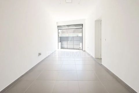 Byhus i Ilhavo, Aveiro, Ilhavo - € 370.000 | Ref: 053432 - foto 17