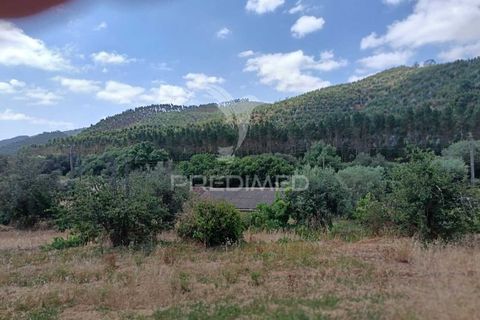 Farm hus i Almodovar, Beja, Almodovar - € 175.000 | Ref: 053633 - foto 6