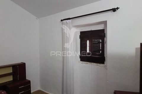 Farm hus i Almodovar, Beja, Almodovar - € 175.000 | Ref: 053633 - foto 8