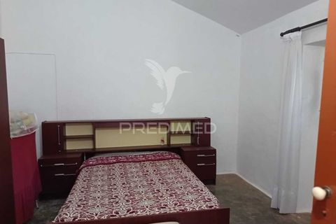 Farm hus i Almodovar, Beja, Almodovar - € 175.000 | Ref: 053633 - foto 9