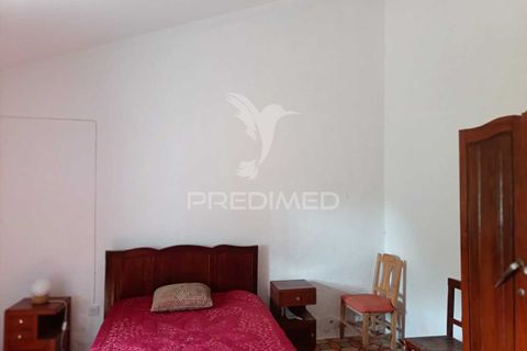 Farm hus i Almodovar, Beja, Almodovar - € 175.000 | Ref: 053633 - foto 10