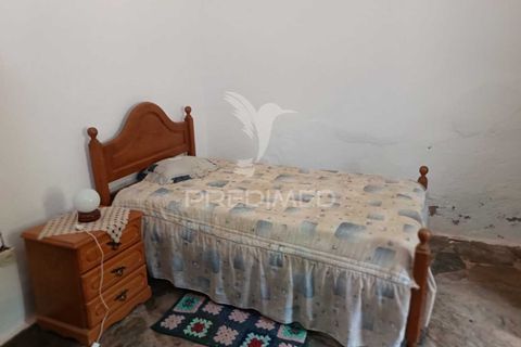 Farm hus i Almodovar, Beja, Almodovar - € 175.000 | Ref: 053633 - foto 11