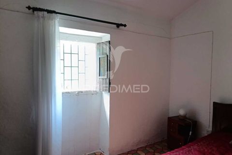 Farm hus i Almodovar, Beja, Almodovar - € 175.000 | Ref: 053633 - foto 12