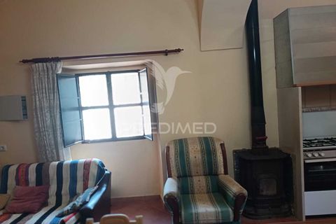 Farm hus i Almodovar, Beja, Almodovar - € 175.000 | Ref: 053633 - foto 13