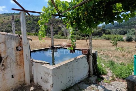 Farm hus i Almodovar, Beja, Almodovar - € 175.000 | Ref: 053633 - foto 15