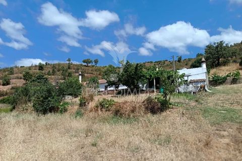Farm hus i Almodovar, Beja, Almodovar - € 175.000 | Ref: 053633 - foto 20