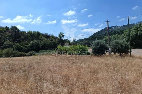 Farm hus i Almodovar, Beja, Almodovar - € 175.000 | Ref: 053633 - foto 22