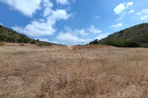 Farm hus i Almodovar, Beja, Almodovar - € 175.000 | Ref: 053633 - foto 25