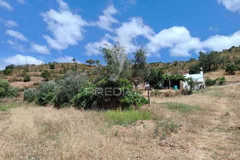 Farm hus i Almodovar, Beja, Almodovar - € 175.000 | Ref: 053633 - foto 26