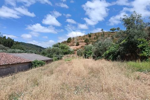 Farm hus i Almodovar, Beja, Almodovar - € 175.000 | Ref: 053633 - foto 27