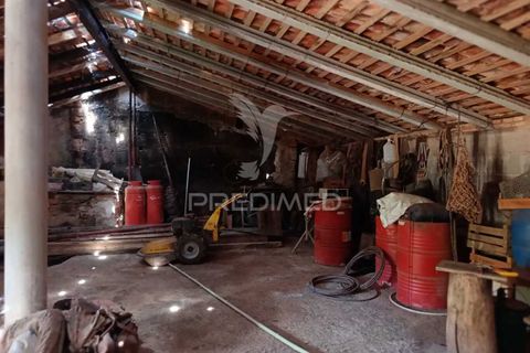 Farm hus i Almodovar, Beja, Almodovar - € 175.000 | Ref: 053633 - foto 33